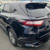 toyota harrier 2019 quick_quick_DBA-ZSU60W_ZSU60-0174994 image 5