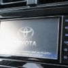 toyota prius 2018 quick_quick_DAA-ZVW50_ZVW50-6150377 image 10