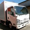 isuzu elf-truck 2011 GOO_NET_EXCHANGE_0702161A30240918W005 image 3