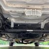 daihatsu thor 2020 CFJ1784356 image 19