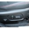 subaru wrx-s4 2017 quick_quick_DBA-VAG_VAG-024730 image 7