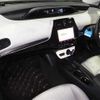 toyota prius 2016 -TOYOTA--Prius ZVW50-8009027---TOYOTA--Prius ZVW50-8009027- image 6