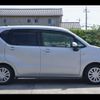 daihatsu move 2016 -DAIHATSU 【名変中 】--Move L150S--1040990---DAIHATSU 【名変中 】--Move L150S--1040990- image 25