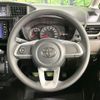 toyota roomy 2022 -TOYOTA--Roomy 5BA-M900A--M900A-0690923---TOYOTA--Roomy 5BA-M900A--M900A-0690923- image 11