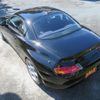 mitsubishi fto 1995 CFJ1808370 image 18