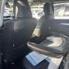 toyota hilux 2018 CFJ1745453 image 4