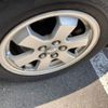 toyota prius 2010 CFJ1555275 image 5