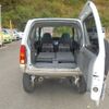 suzuki jimny 2001 -SUZUKI--Jimny JB23W--232809---SUZUKI--Jimny JB23W--232809- image 4