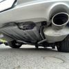 nissan skyline 2010 CFJ1860008 image 13