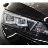 nissan leaf 2020 CFJ1838381 image 12