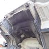 isuzu forward 2010 CFJ1632158 image 76