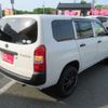 toyota probox-van 2016 -TOYOTA 【盛岡 400ｽ1350】--Probox Van DBE-NCP165V--NCP165-0022451---TOYOTA 【盛岡 400ｽ1350】--Probox Van DBE-NCP165V--NCP165-0022451- image 25