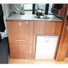 nissan nv350-caravan-van 2014 GOO_JP_700090122730250402003 image 18