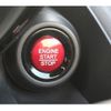 honda s660 2015 -HONDA--S660 DBA-JW5--JW5-1005227---HONDA--S660 DBA-JW5--JW5-1005227- image 4