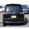 toyota sienta 2015 -TOYOTA--Sienta DAA-NHP170G--NHP170-7026659---TOYOTA--Sienta DAA-NHP170G--NHP170-7026659- image 13