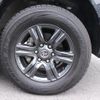 toyota hilux 2022 GOO_NET_EXCHANGE_0208034A30250509W001 image 27