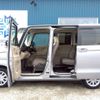 honda n-box 2018 -HONDA--N BOX DBA-JF4--JF4-1023183---HONDA--N BOX DBA-JF4--JF4-1023183- image 16