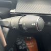 peugeot 508 2022 CFJ1784567 image 16