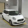 toyota passo 2017 -TOYOTA--Passo M700A--M700A-0055588---TOYOTA--Passo M700A--M700A-0055588- image 1