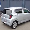 daihatsu mira-e-s 2019 -DAIHATSU--Mira e:s 5BA-LA350S--LA350S-0133824---DAIHATSU--Mira e:s 5BA-LA350S--LA350S-0133824- image 3