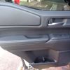 toyota land-cruiser-wagon 2024 CFJ1645245 image 34