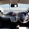 daihatsu mira-e-s 2018 -DAIHATSU--Mira e:s DBA-LA350S--LA350S-0087207---DAIHATSU--Mira e:s DBA-LA350S--LA350S-0087207- image 2