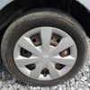 toyota pixis-epoch 2015 -TOYOTA--Pixis Epoch DBA-LA310A--LA310A-1007725---TOYOTA--Pixis Epoch DBA-LA310A--LA310A-1007725- image 15