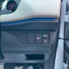 honda vezel 2025 CFJ1703295 image 20