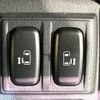 mitsubishi delica-d5 2010 quick_quick_CV5W_CV5W-0407371 image 4