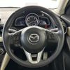 mazda demio 2014 -MAZDA--Demio LDA-DJ5FS--DJ5FS-108180---MAZDA--Demio LDA-DJ5FS--DJ5FS-108180- image 6