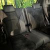 toyota alphard 2023 CFJ1759420 image 10