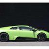 lamborghini murcielago 2007 quick_quick_ABA-BE537_ZHWBA37SX7LA02436 image 3