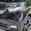 honda n-box 2019 -HONDA--N BOX 6BA-JF3--JF3-2205162---HONDA--N BOX 6BA-JF3--JF3-2205162- image 13