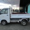 daihatsu hijet-truck 2008 -DAIHATSU 【一宮 480ｴ 388】--Hijet Truck EBD-S211P--S211P-0029950---DAIHATSU 【一宮 480ｴ 388】--Hijet Truck EBD-S211P--S211P-0029950- image 32