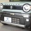suzuki hustler 2024 CFJ1688538 image 14