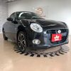 daihatsu copen 2024 -DAIHATSU 【諏訪 】--Copen LA400K--0059071---DAIHATSU 【諏訪 】--Copen LA400K--0059071- image 24