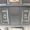 toyota vellfire 2018 CFJ1694962 image 2