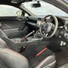 subaru brz 2021 CFJ1689592 image 20