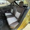 toyota yaris-cross 2020 CFJ1251333 image 10