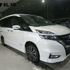 nissan serena 2018 -NISSAN--Serena GFNC27--013246---NISSAN--Serena GFNC27--013246- image 10