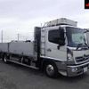 hino ranger 2014 -HINO 【名古屋 100ﾄ6414】--Hino Ranger FD7JLAG-16229---HINO 【名古屋 100ﾄ6414】--Hino Ranger FD7JLAG-16229- image 1