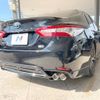 toyota camry 2019 -TOYOTA--Camry DAA-AXVH70--AXVH70-1054408---TOYOTA--Camry DAA-AXVH70--AXVH70-1054408- image 18