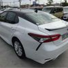 toyota camry 2021 -TOYOTA--Camry AXVH70--AXVH70-1075833---TOYOTA--Camry AXVH70--AXVH70-1075833- image 33