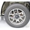 suzuki jimny 2020 -SUZUKI--Jimny 3BA-JB64W--JB64W-179399---SUZUKI--Jimny 3BA-JB64W--JB64W-179399- image 14