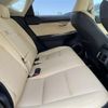 lexus nx 2015 -LEXUS--Lexus NX DBA-AGZ10--AGZ10-1006504---LEXUS--Lexus NX DBA-AGZ10--AGZ10-1006504- image 20