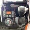daihatsu tanto 2018 quick_quick_LA600S_LA600S-0631197 image 11