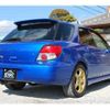 subaru impreza-wagon 2005 -SUBARU 【名変中 】--Impreza Wagon GGA--012888---SUBARU 【名変中 】--Impreza Wagon GGA--012888- image 2