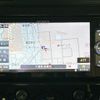 toyota fj-cruiser 2014 quick_quick_GSJ15W_GSJ15-0127749 image 3
