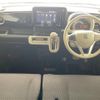 suzuki wagon-r 2021 -SUZUKI--Wagon R Smile 5AA-MX91S--MX91S-106245---SUZUKI--Wagon R Smile 5AA-MX91S--MX91S-106245- image 16