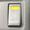 nissan x-trail 2015 -NISSAN--X-Trail DBA-NT32--NT32-514991---NISSAN--X-Trail DBA-NT32--NT32-514991- image 5